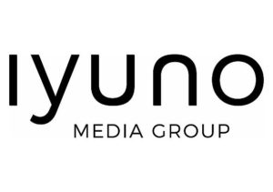 iyuno_logotype_black_Fit iyuno