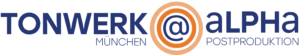 cropped-Logo-Tonwerk-aLPHa-2021-CMYK